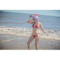 Lilith Beach-118-cyxwoJ9b.jpeg